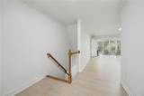 237 Woodmere Dr - Photo 7