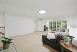 237 Woodmere Dr - Photo 9