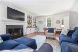 1410 Graydon Pl - Photo 10