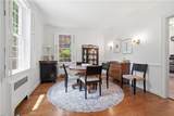 1410 Graydon Pl - Photo 11