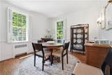 1410 Graydon Pl - Photo 12