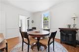 1410 Graydon Pl - Photo 13
