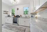 1410 Graydon Pl - Photo 14