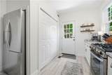 1410 Graydon Pl - Photo 15