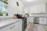 1410 Graydon Pl - Photo 16