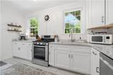 1410 Graydon Pl - Photo 17