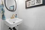 1410 Graydon Pl - Photo 18