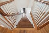 1410 Graydon Pl - Photo 19