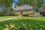 1410 Graydon Pl - Photo 2