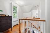 1410 Graydon Pl - Photo 20