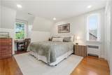 1410 Graydon Pl - Photo 21