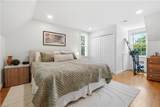 1410 Graydon Pl - Photo 22