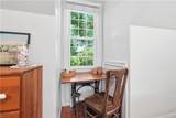 1410 Graydon Pl - Photo 23