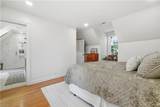 1410 Graydon Pl - Photo 24