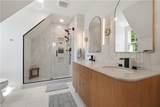 1410 Graydon Pl - Photo 25