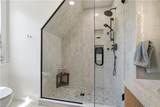 1410 Graydon Pl - Photo 26