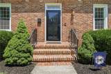 1410 Graydon Pl - Photo 3