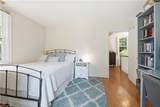 1410 Graydon Pl - Photo 30
