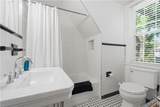 1410 Graydon Pl - Photo 31