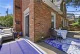 1410 Graydon Pl - Photo 32