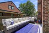 1410 Graydon Pl - Photo 33