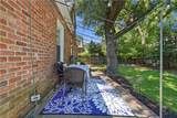 1410 Graydon Pl - Photo 34