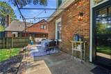 1410 Graydon Pl - Photo 35