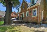 1410 Graydon Pl - Photo 36