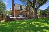 1410 Graydon Pl - Photo 37