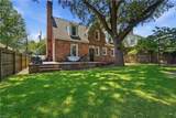 1410 Graydon Pl - Photo 38