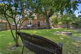 1410 Graydon Pl - Photo 39