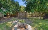 1410 Graydon Pl - Photo 40