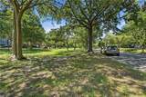 1410 Graydon Pl - Photo 41