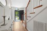 1410 Graydon Pl - Photo 5