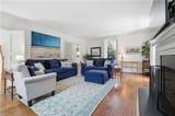1410 Graydon Pl - Photo 7