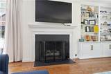 1410 Graydon Pl - Photo 8