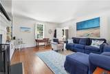 1410 Graydon Pl - Photo 9