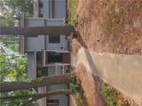 1009 Ranchero Rd - Photo 1
