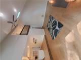 1009 Ranchero Rd - Photo 10