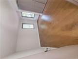 1009 Ranchero Rd - Photo 11
