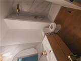 1009 Ranchero Rd - Photo 12