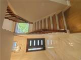 1009 Ranchero Rd - Photo 13