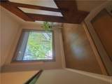1009 Ranchero Rd - Photo 14