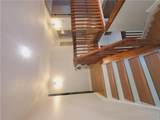 1009 Ranchero Rd - Photo 15