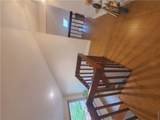 1009 Ranchero Rd - Photo 16