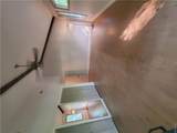 1009 Ranchero Rd - Photo 17