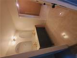 1009 Ranchero Rd - Photo 18