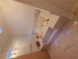 1009 Ranchero Rd - Photo 19