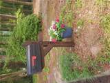 1009 Ranchero Rd - Photo 2