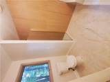 1009 Ranchero Rd - Photo 20